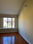 Photo - 320 N Marguerita Ave Townhome