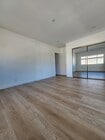 Photo - 2336 34th St Unit 6