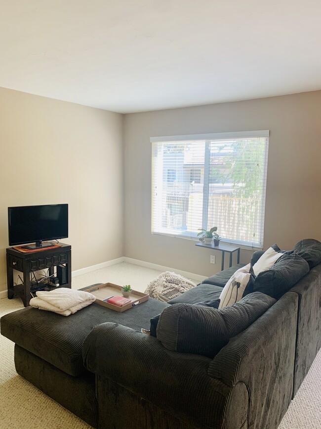 NATURAL LIGHT - 13754 Mango Dr Unit 313