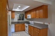 Photo - 967 Calle Aragon Condo Unit B