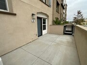Photo - Camarillo 3 Bed 4 Bathroom Never Lived In Condo