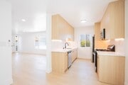 Photo - 3729 Glendon Ave Unit 4