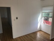 Photo - 2751 Broadway Townhome