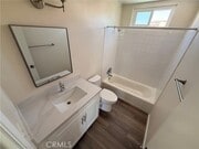 Photo - 214 Avenida Rosa Unit B