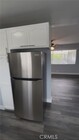 Photo - 1036 Normandie Ave Apartment Unit 8