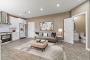 Photo - 14099 Edwards St