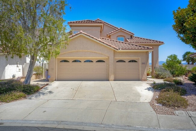 Building Photo - 11644 Trailbrush Point