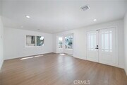 Photo - 15147 Otsego St