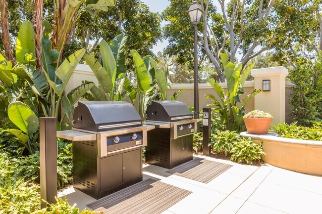 Photo - Santa Maria Apartment Homes