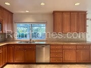 Photo - 11895 Handrich Dr