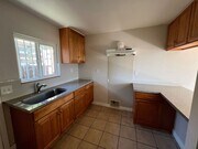 Photo - 273 18th St Unit 273