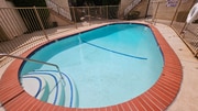 Photo - 18312 Collins St Apartment Unit 205