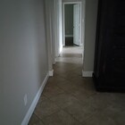 Photo - 1103 Myra Ave