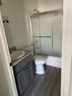 Photo - 1325 Hoover S St Apartments Unit 301