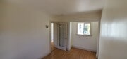 Photo - 760 Elmira St #5