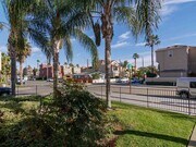 Photo - TOTALLY REMODELED, BLOCKS TO THE BEACH! Townhome