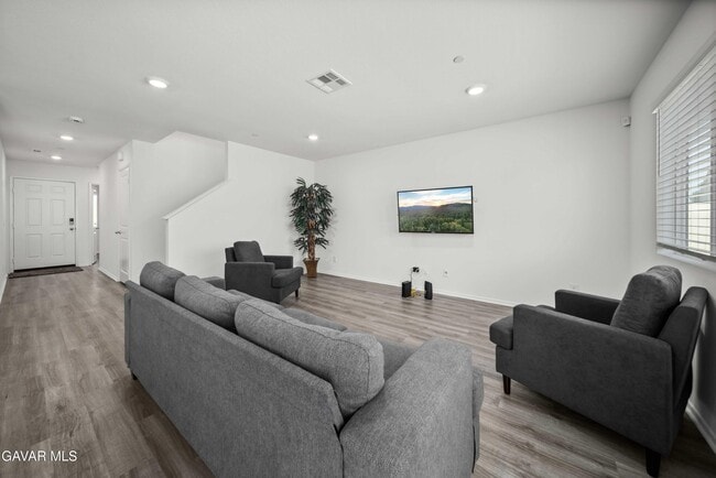 Photo - 4244 W Ave J4