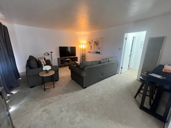 Photo - 25905 Narbonne Ave Unit 21