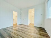 Photo - 1618 W Cara Dr