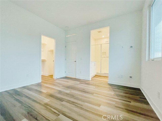 Photo - 1618 W Cara Dr