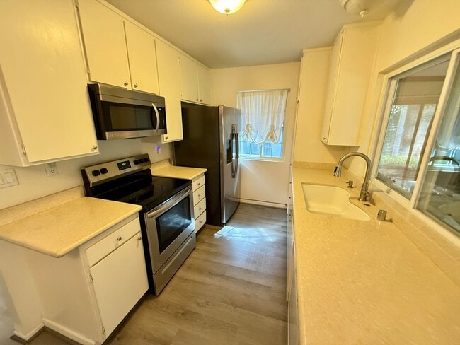 Photo - 55+ Community - Charming 2-Bedroom Home in Friendly Valley with Resort-Style Amenities