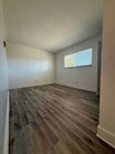 Photo - 1188 Bryce Way