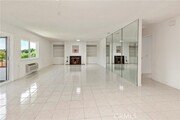 Photo - 2355 Via Mariposa W Condo Unit 3F