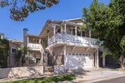 Photo - 7463 Willoughby Ave Unit 7463