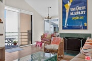Photo - 2930 Neilson Wy Unit PH603