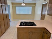 Photo - Single Story 4 Bedroom Ranch Style Home in Anaheim!