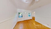 Photo - 2107 Vine St Unit COPY