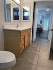 Photo - Two Bedroom In University Heights Coming S... Condo Unit 18