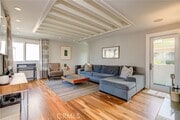Photo - 917 3rd St House