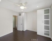 Photo - 409 Burchett St