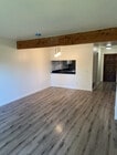 Photo - 9300 Woodruff Way Townhome