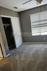 Photo - Elegant 3-Bedroom Home in Gated Vista Comm...