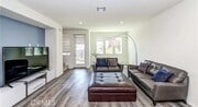 Photo - 1828 Sonata St Condo