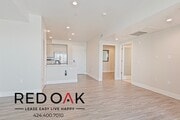 Photo - 5550 Bonner Ave Condo Unit 208