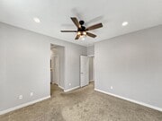 Photo - Stunning Escondido 3BR/3.5BA Home Availabl...