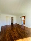 Photo - 482 Unit 62