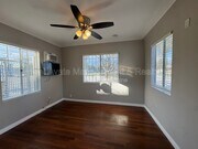 Photo - 10822 Ventura Blvd Unit 01