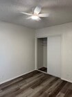 Photo - Park Plaza Apartments