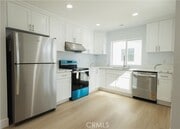 Photo - 4937 Taft St