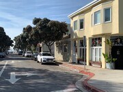 Photo - 159 Hollister Ave