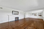 Photo - 3031 Anacapa Pl House