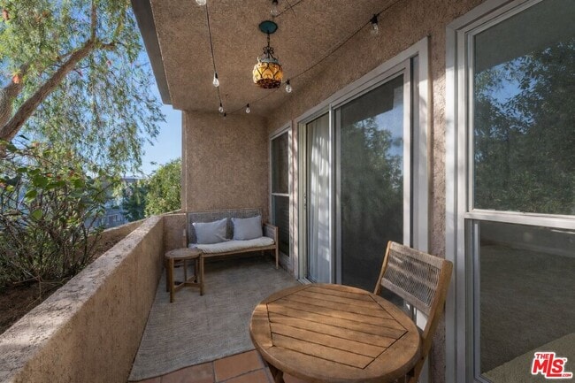 Photo - 5651 Windsor Way Unit 101