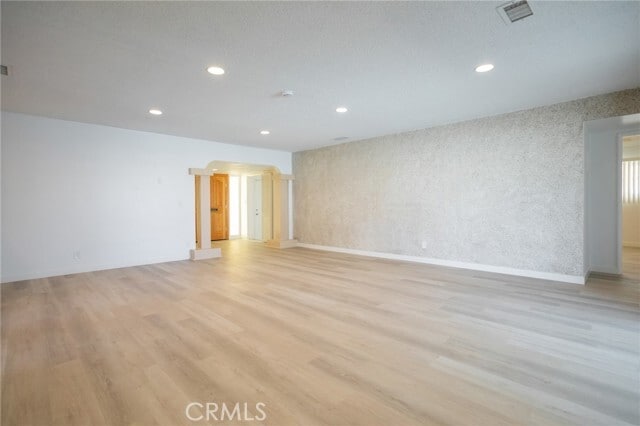 Photo - 11801 Rexford Rd