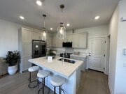 Photo - 2186 Tributary Dr