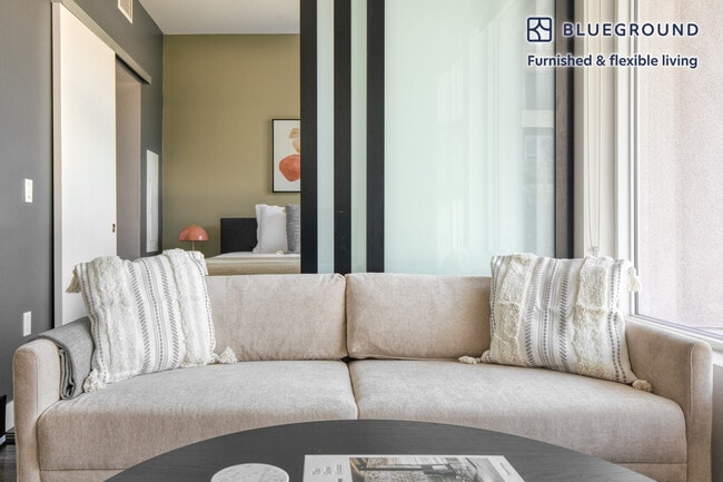 Photo - 6677 Santa Monica Blvd Unit FL4-ID906