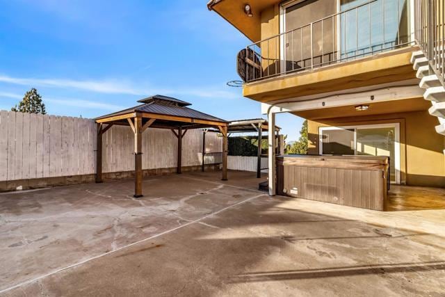 Photo - 166 Cottonpatch Way